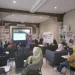 Pelatihan STIE Malangkucecwara