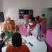 Hari Lansia HLUN