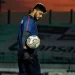 Arema FC - Sang Kekasih Berpulang, Manajemen Arema FC Kuatkan Hati Adilson Maringa