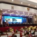 Universitas Brawijaya beri Gelar Profesor pada Menteri LHK