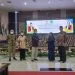 Sinergi Mahkamah Konstitusi dan Uin Malang
