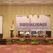 Pemkot Malang Sosialisasi e-tax