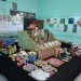 Cara unik berkreasi siswa sekolah lewat seni rupa