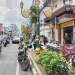Pemkot tentukan 5 titik parkir di Kayutangan Heritage kota Malang