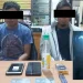 Pengedar sabu-sabu ditangkap polisi Malang