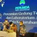 Perumda Tirta Kanjuruhan