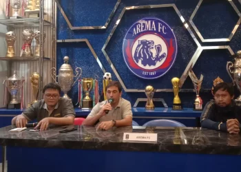 Arema FC