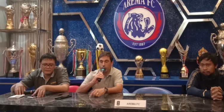 Arema FC
