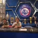 Arema FC