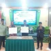 Unisma dan Himpunan Pendidik Anak Usia Dini (Himpaudi) dan Ikatan Guru Raudhatul Athfal (IGRA) Jawa Timur (Jatim)