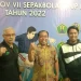 PSSI Kota Malang