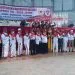 Bupati Malang janjikan bonus pada atlet