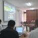 PTKIN Uin Malang