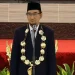 rektor baru universitas brawijaya