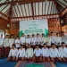PC RMI Kabupaten Malang