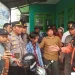 hilang di Bromo ditemukan