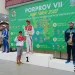Atlet selam Malang medali di Porprov Jatim VII