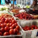 Harga bahan pokok naik di pasar gondanglegi