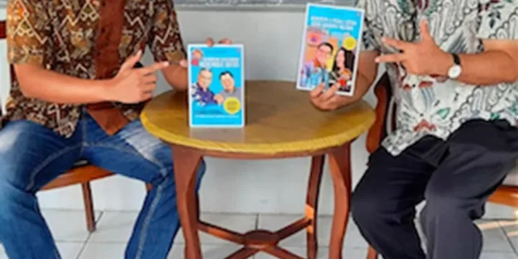 Dr Aqua Dwipayana