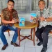 Dr Aqua Dwipayana