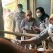 Penanganan PMK di Kota Malang