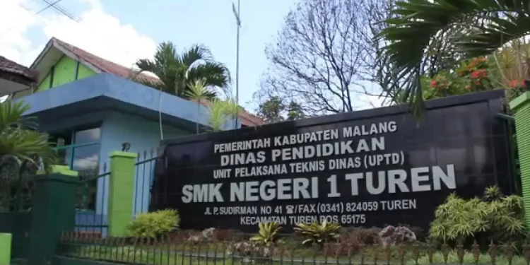 SMK