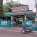 dprd kota batu