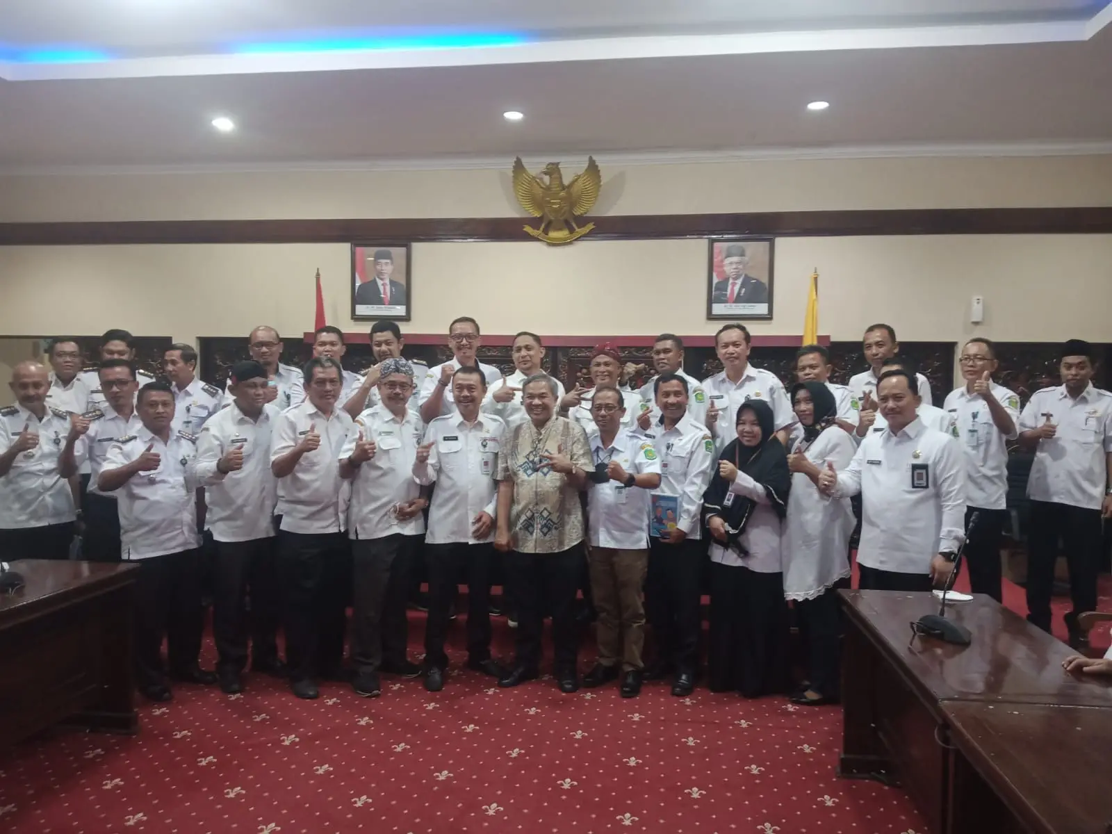 Dr Aqua Dwipayana