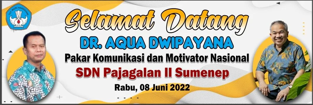 Dr Aqua Dwipayana