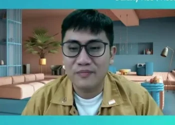 Tips meningkatkan performa ponsel 4G