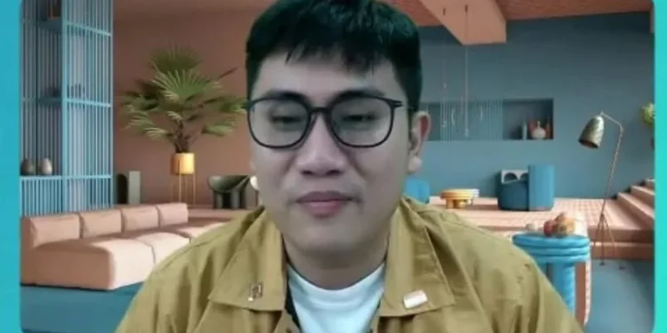 Tips meningkatkan performa ponsel 4G