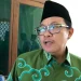 Wali Kota Sutiaji terkait PMK