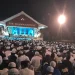 Tabligh Akbar UMKI ABM