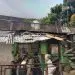 Rumah ODGJ terbakar