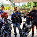 Bertemu penyandang Tuli di Tugu Ekuator Pelalawan