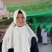 ART Kota Batu Berangkat Haji