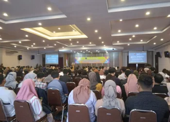 PKM Universitas Brawijaya