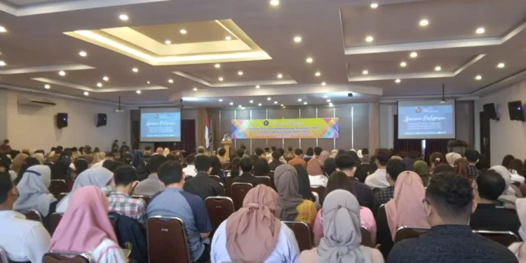 PKM Universitas Brawijaya