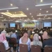 PKM Universitas Brawijaya