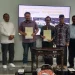 Uin Malang dan Tugumalang.id