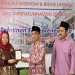 Kerja Sama FEB Unisma dan Ponpes di Jombang
