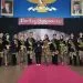 Duta Sekolah SMAN 1 Turen