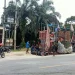 Komunitas Vespa Ekstrem