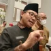 Tenaga honorer kota Malang