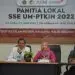 Wakil menteri agama