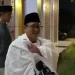 hajipetugas Sutiaji