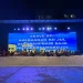 SMA spi - Alumni SMA SPI Kota Batu Buat Petisi #SaveSPI Usai Terdakwa Pendirinya Ditahan
