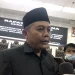 DPRD Kota Malang