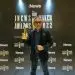 Pegadaian - Buah Transformasi Digital: Kartu Emas Pegadaian Raih Penghargaan Inewsmaker Awards 2022