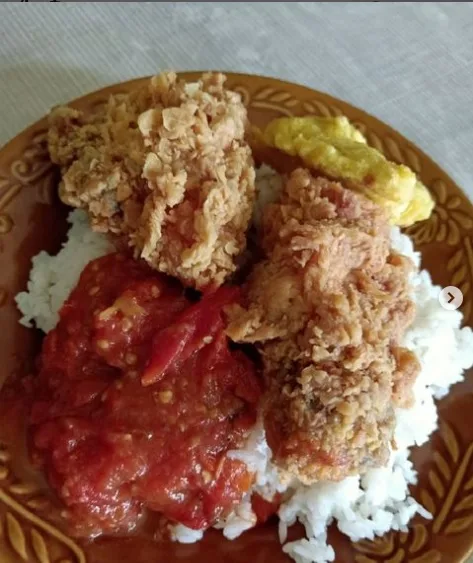 kuliner